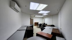 Ubi Techpark (D14), Factory #526124551